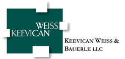 KWB Logo